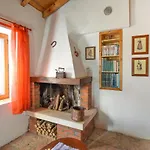 Tatil Evi Awesome In With Wifi Sovramonte