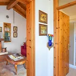 Tatil Evi Awesome In With Wifi Sovramonte