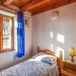 Tatil Evi Awesome In With Wifi Sovramonte