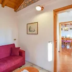 Awesome In With Wifi Tatil Evi *