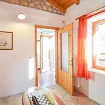 Awesome In With Wifi Tatil Evi Sovramonte
