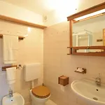 Awesome In With Wifi Feriehus