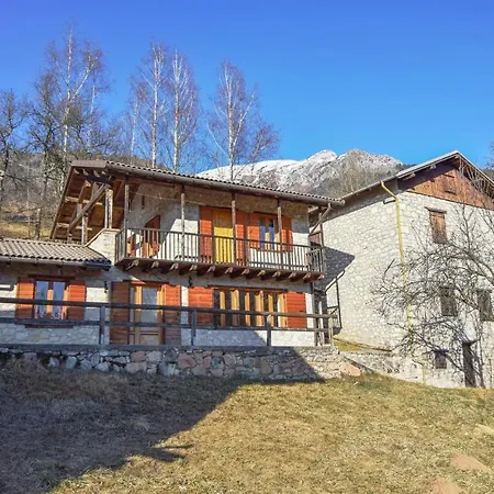 Awesome In With Wifi