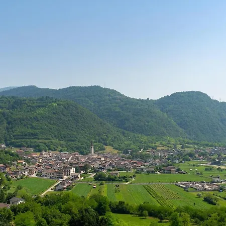 Awesome In With Wifi Σπίτι διακοπών *