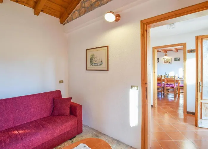 Awesome In With Wifi Hébergement de vacances *
